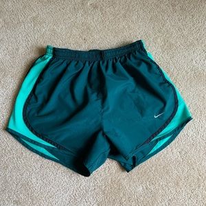 Nike Dri Fit shorts